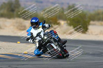 media/Jan-13-2024-SoCal Trackdays (Sat) [[9c032fe5aa]]/Turn 4 (135pm)/